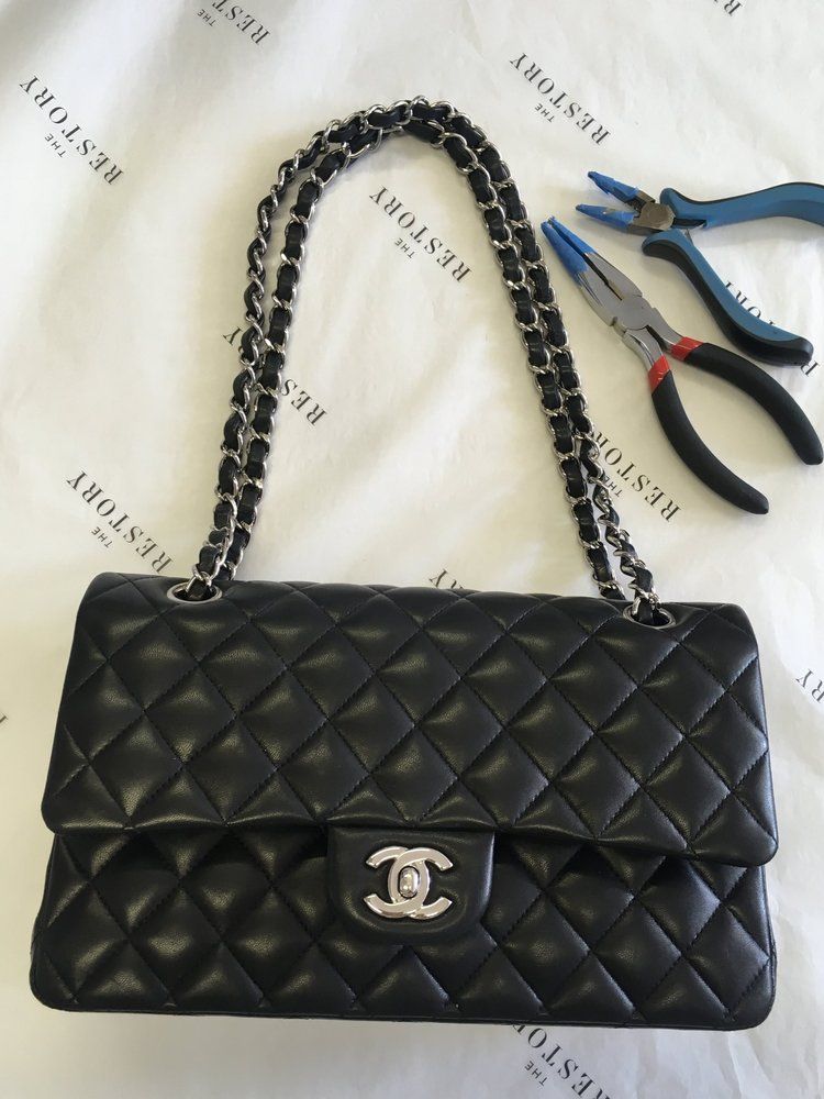 Chanel Bag Prices in Europe | Bragmybag